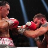 israel-adesanya-cbs.jpg