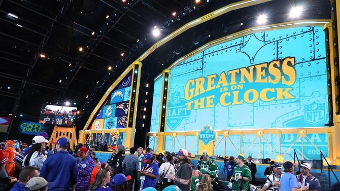nfl-draft.jpg