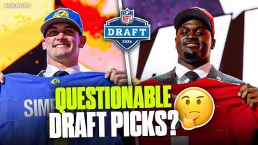 questionable-picks-copy-1920x1080.jpg