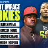 instant-impact-rookies.png