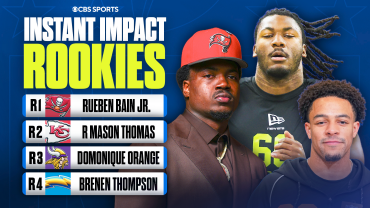 instant-impact-rookies.png