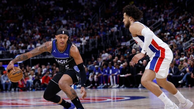 paolo-banchero-orlando-magic