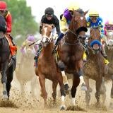 horse-racing-usatsi-generic.jpg