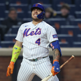 alvarez-getty.png