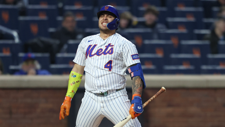 alvarez-getty.png