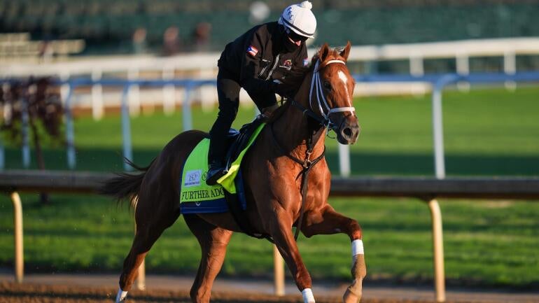 kentucky-derby-horse-racing
