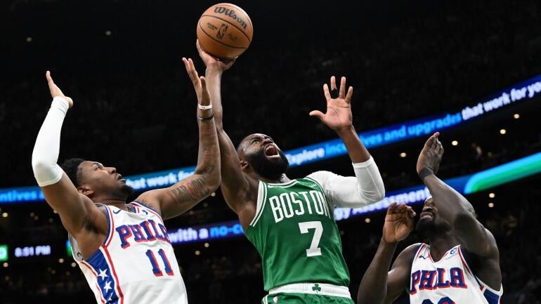 jaylen-brown-boston-celtics