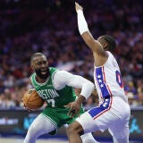 jaylen-brown-imagn.jpg