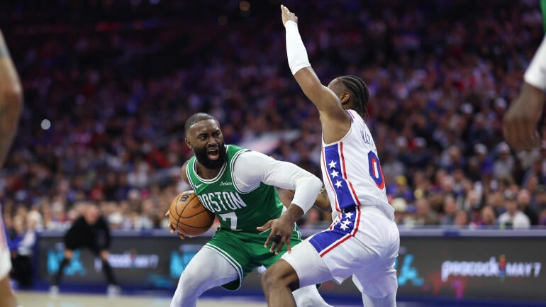jaylen-brown-imagn.jpg