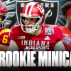 nfl-rookie-minicamps.png