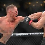 israel-adesanya-cbs.jpg