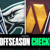 nfc-east.png