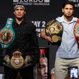 benavidez-zurdo-ramirez.jpg