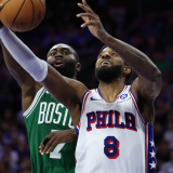 paul-george-jaylen-brown-getty-1.png