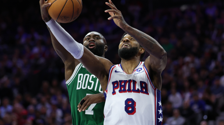 paul-george-jaylen-brown-getty-1.png
