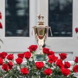 horse-racing-kentucky-derby-imagn-images.jpg