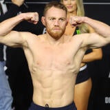 jack-della-maddalena-weighins.jpg