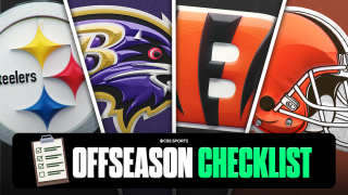 Image thumbnail