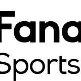 fanatics-sportsbook-primary-logo-lockup-vertical-stack-black.jpg