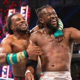 new-day-kofi-kingston-xavier-woods-released-pro-wrestling-cbs-sports-may-2-2026-v1.jpg