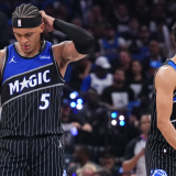 magic-meltdown-getty.png