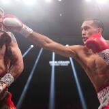 israel-adesanya-cbs.jpg