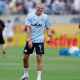 erling-haaland.jpg