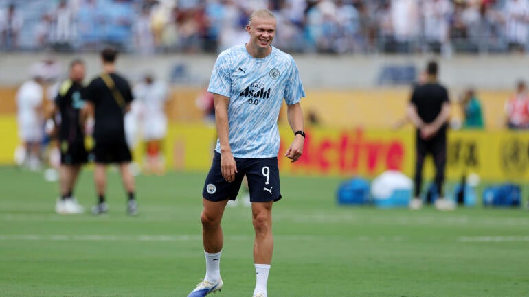 erling-haaland.jpg