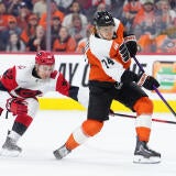flyers-canes.jpg