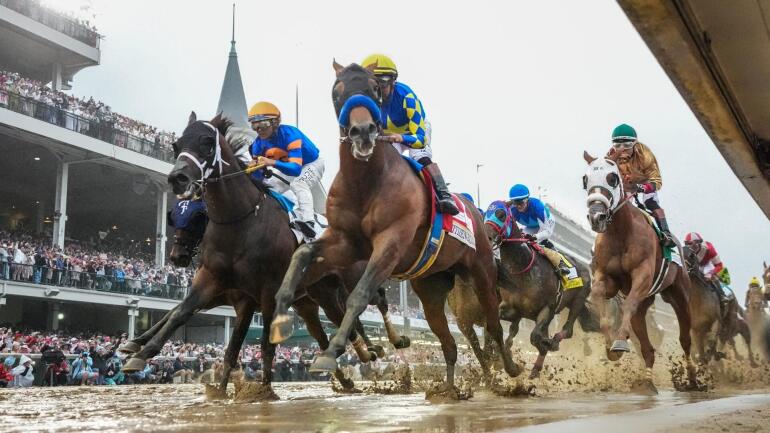 kentucky-derby-5.jpg