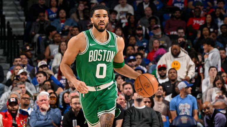 tatum-getty-1.png