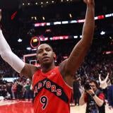 rj-barrett.jpg