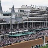 horse-racing-usatsi-generic.jpg