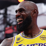 lebron-rockets-game-5-getty.png