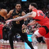 jaylen-brown-imagn.jpg
