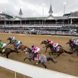 horse-racing-usatsi-generic.jpg