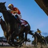 horse-racing-usatsi-generic.jpg