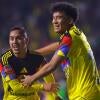 club-america-1.jpg