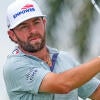 koepka-file-friday.jpg