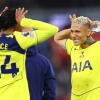 tottenham.jpg