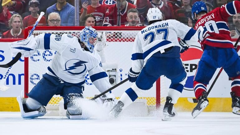 vasy.jpg