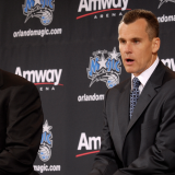 donovan-magic-getty.png