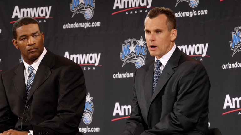 donovan-magic-getty.png