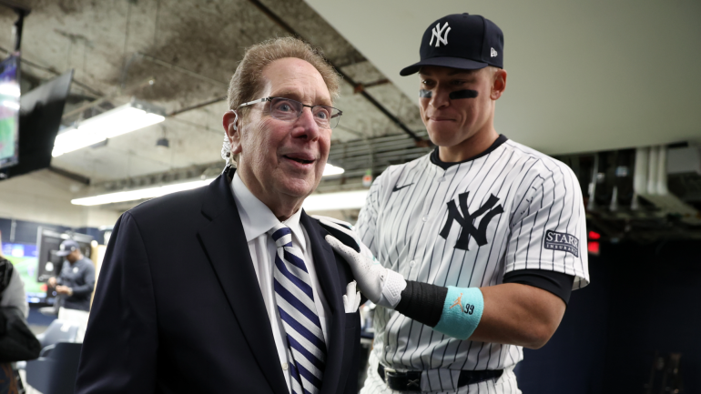 john-sterling-getty.png