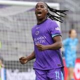 barba-banda-orlando-pride.jpg