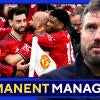 man-u-manager-v2.jpg