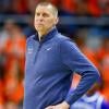 Kentucky v Auburn