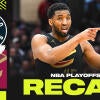 cavs.jpg