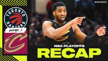cavs.jpg