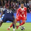 bayern-psg-1.jpg